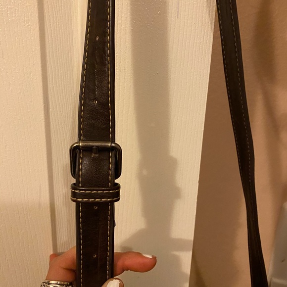 Montana West Purse - Picture 6 of 7